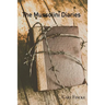 The Mussolini Diaries
