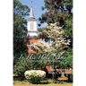 In His Holy Name: A Collection of Sermons