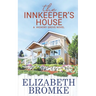 The Innkeeper's House