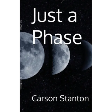 Just a Phase