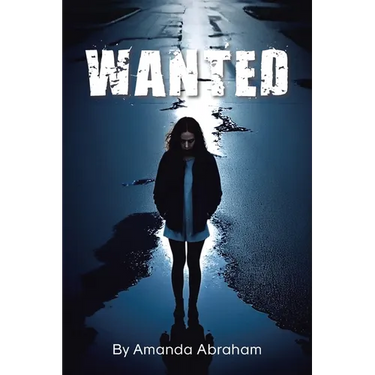 Wanted