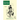 The Negro Motorist Green-Book: 1948 Facsimile Edition