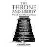 The Throne and Liberty: Water Is Not What You Believe
