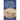 Genkō Kassenki: Battle Record of the Mongol Invasions