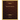 The Book Of Hermes