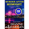 Murder after Midnight