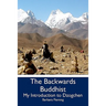 The Backwards Buddhist: My Introduction to Dzogchen