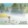 Joy Comes in the Morning