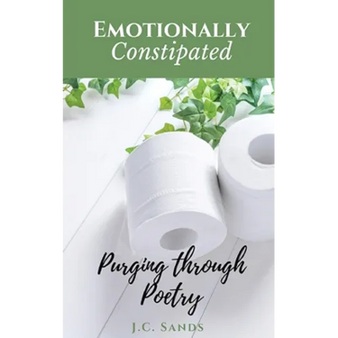 Emotionally Constipated
