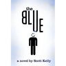 The Blue