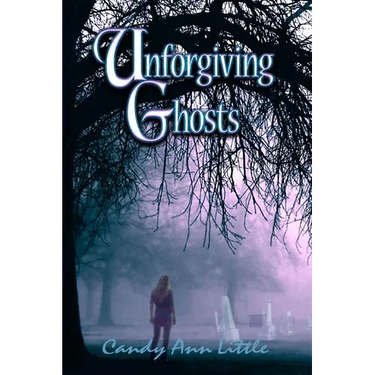 Unforgiving Ghosts