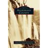 Alleghany County