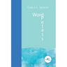 Word Petals