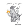 Teacher of the Year: the novel