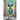 An Alien's Biography: Life on Earth