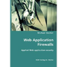 Web Application Firewalls