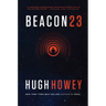 Beacon 23: The Complete Novel