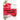 Ketogenic Diet Notebook: Writing Down Your Favorite Keto Recipes, Inspirations, Quotes, Sayings & Notes About Your Secrets Of How To Eat Healthy, Beco