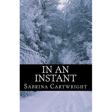 In an Instant