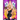 Tribute: Olivia Newton-John