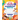Letter Tracing & Handwriting Practice Book - for Kids: Trace Letters and Numbers Workbook of the Alphabet and Sight Words, Preschool, Pre K, Kids Ages