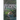 The Hidden Haven
