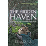 The Hidden Haven