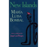 New Islands: And Other Stories