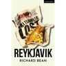 Reykjavik