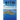 Wrim