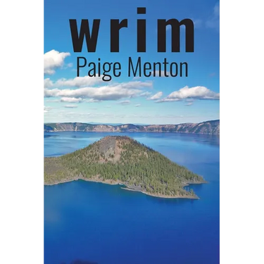 Wrim