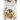 Intermittent Fasting Cookbook: Quick and Easy Recipes to Lose Weight, Unlock Your Metabolism, and Rejuvenate Your Body