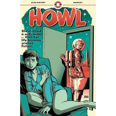 Howl
