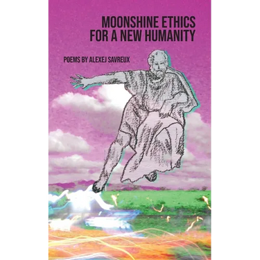 Moonshine Ethics for a New Humanity