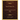 Book Of Indian Eras: With Tables For Calculating Indian Dates (1883)