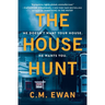 The House Hunt