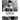 Theodore Roosevelt: An Autobiography by Theodore Roosevelt