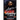 A Savage Dopeboy: Choppas and Lost Souls