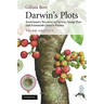 Darwin's Plots: Evolutionary Narrative in Darwin, George Eliot and Nineteenth-Century Fiction