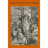 The New Parish Priest's Practical Manual: A Work Useful For Other Ecclesiastics, Especially for Confessors and for Preachers
