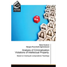 Analysis of Criminalization Violations of Intellectual Property