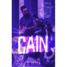 Cain