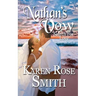 Nathan's Vow