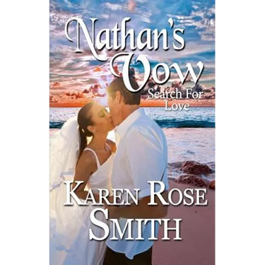 Nathan's Vow