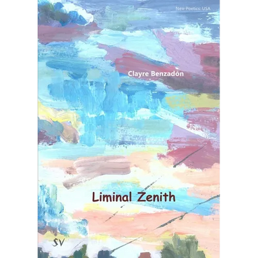 Liminal Zenith