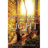 Pilgrimage Toward The Light