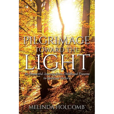 Pilgrimage Toward The Light
