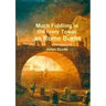 Much Fiddling in the Ivory Tower as Rome Burns