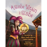A Globe Within a Globe