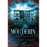Mörderin
